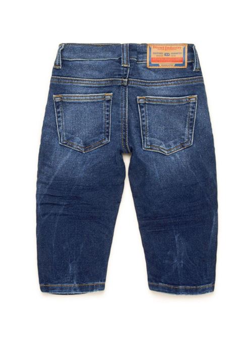 Jeans neonato DIESEL KIDS | K00312KXBL9K01